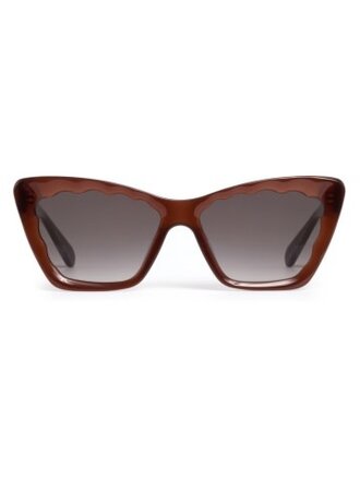 Krewe BRIGITTE | Espresso