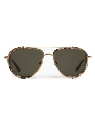 Krewe COLEMAN BLINKER | Mosaic 12K