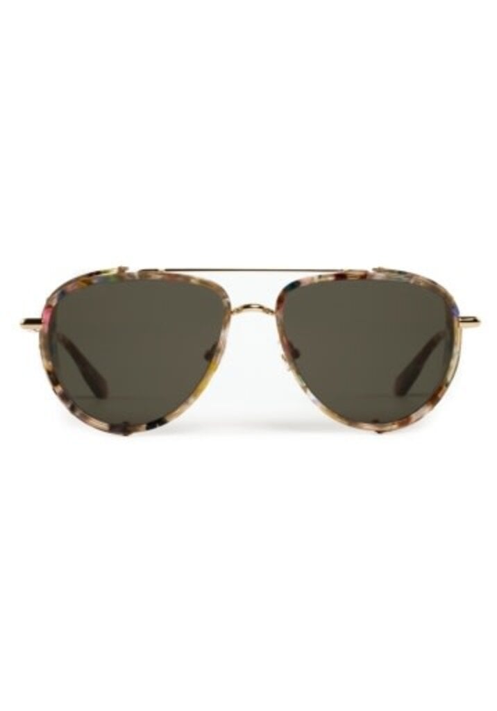 Krewe COLEMAN BLINKER | Mosaic 12K