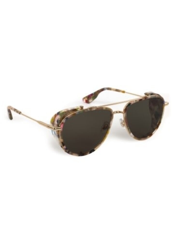 Krewe COLEMAN BLINKER | Mosaic 12K