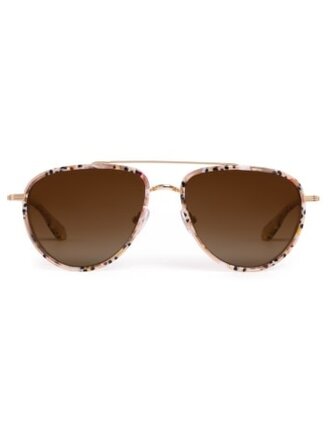 Krewe COLEMAN - Multiple Colors Available