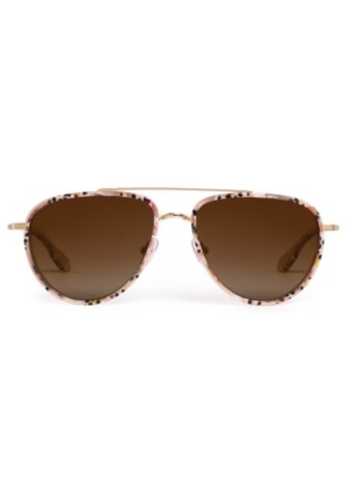 Krewe COLEMAN - Multiple Colors Available