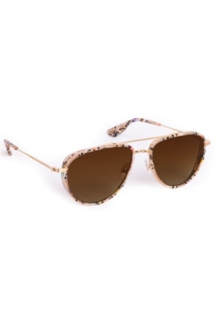 Krewe COLEMAN - Multiple Colors Available