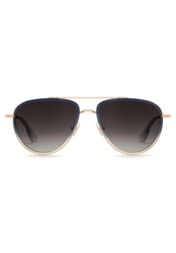 Krewe COLEMAN - Multiple Colors Available