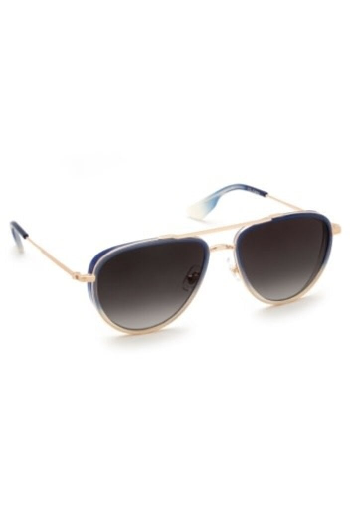 Krewe COLEMAN - Multiple Colors Available