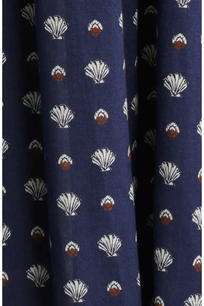 Dôen Quinn Dress