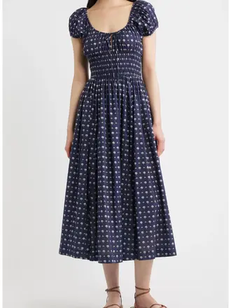 Dôen Quinn Dress