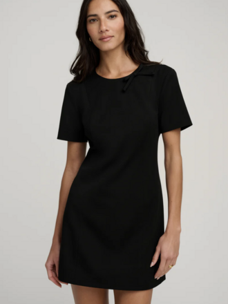 Favorite Daughter The Cherie Mini Dress