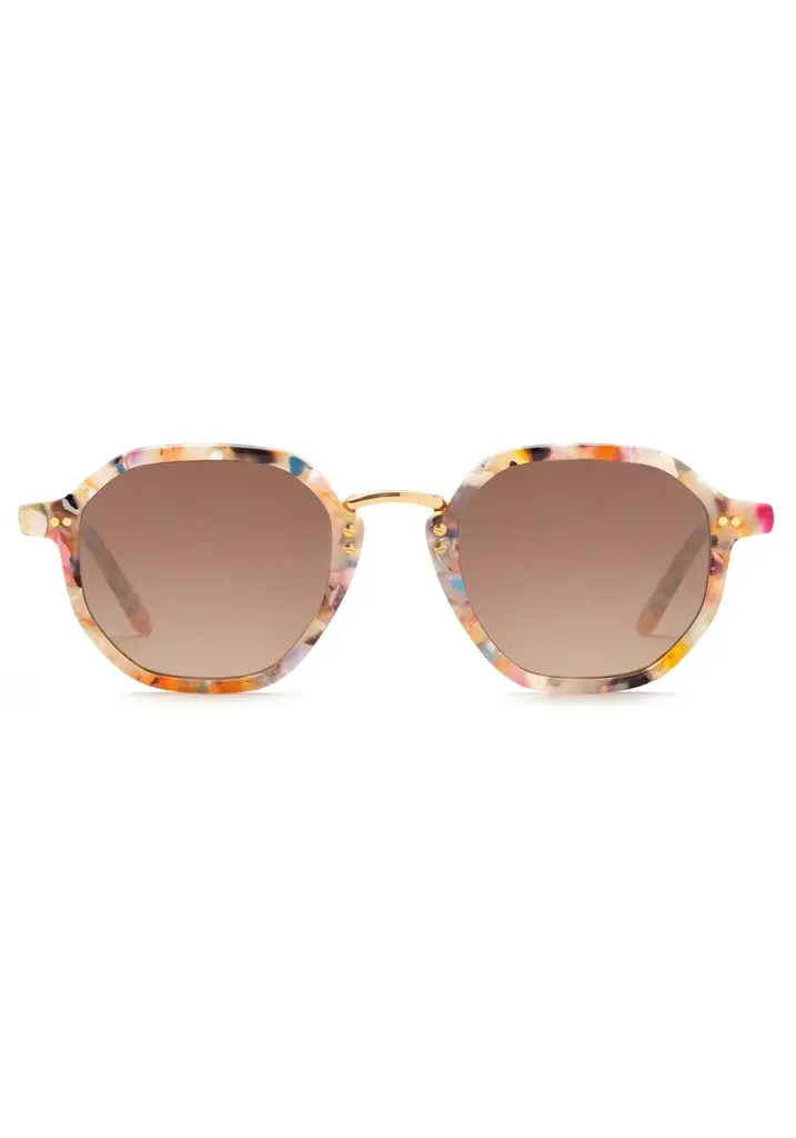 Krewe DAKOTA | Gelato 24K Mirrored