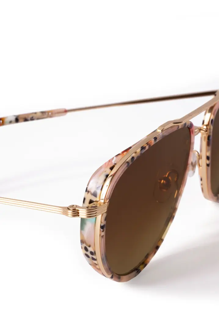 Krewe COLEMAN - Multiple Colors Available