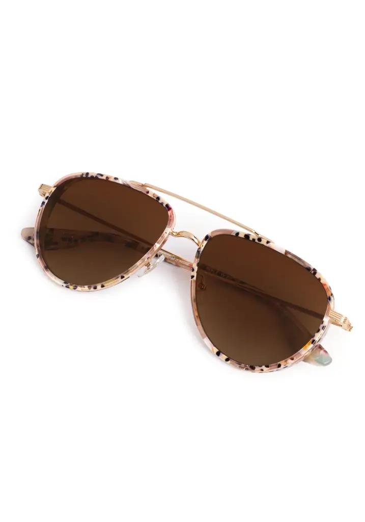 Krewe COLEMAN - Multiple Colors Available