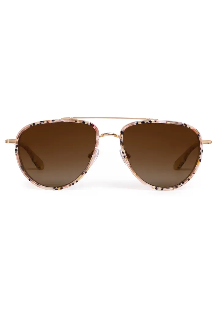 Krewe COLEMAN - Multiple Colors Available