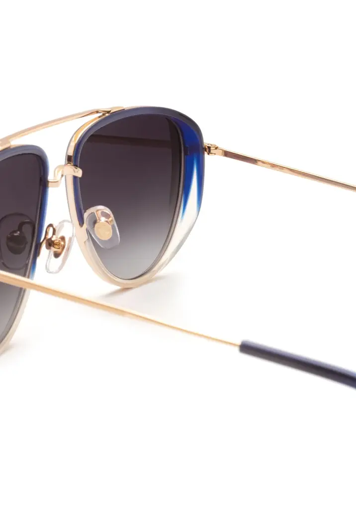 Krewe COLEMAN - Multiple Colors Available