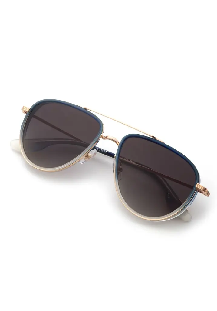 Krewe COLEMAN - Multiple Colors Available