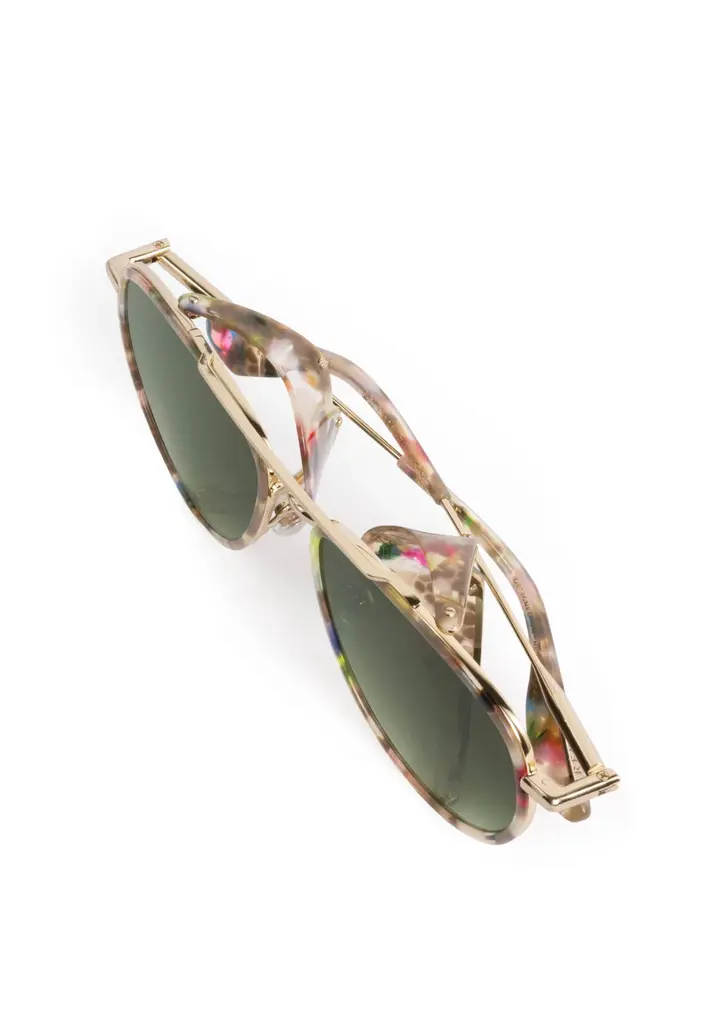 Krewe COLEMAN BLINKER | Mosaic 12K