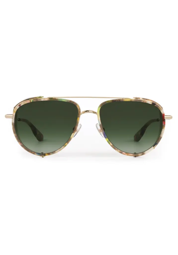 Krewe COLEMAN BLINKER | Mosaic 12K