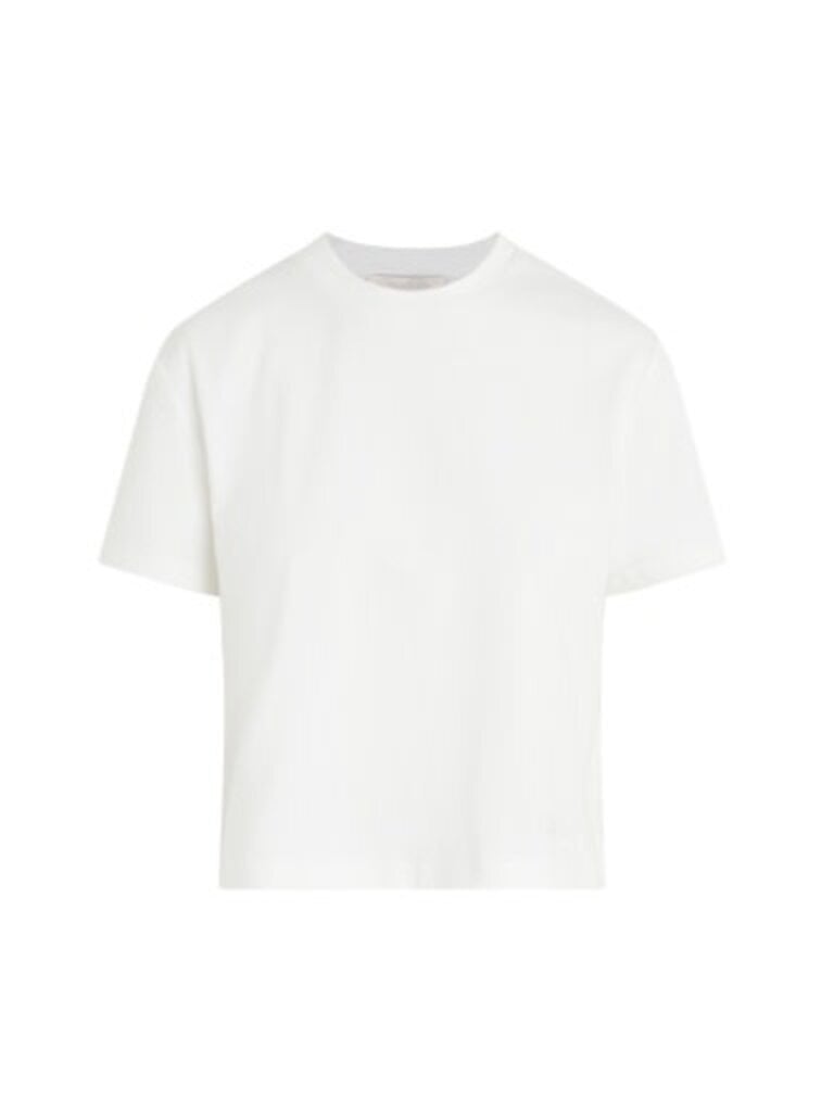 Favorite Daughter THE ORGANIC FAVORITE TEE