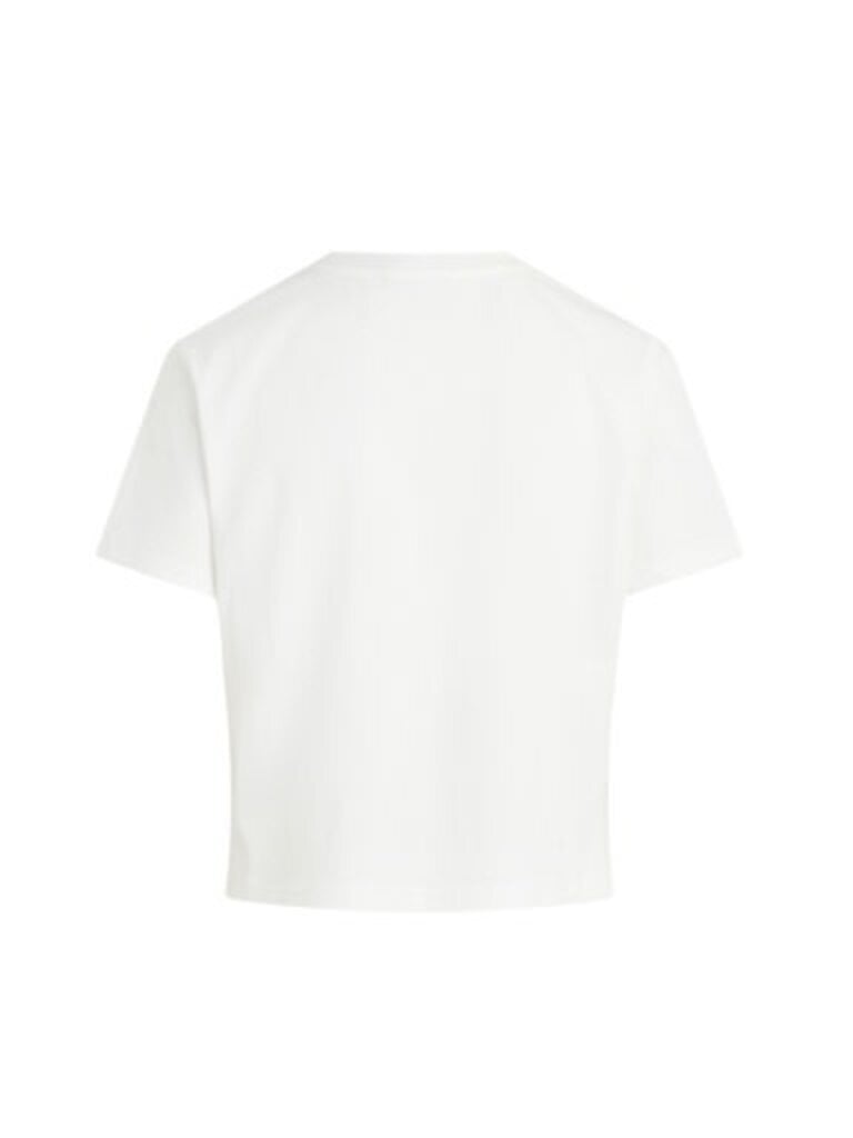 Favorite Daughter THE ORGANIC FAVORITE TEE