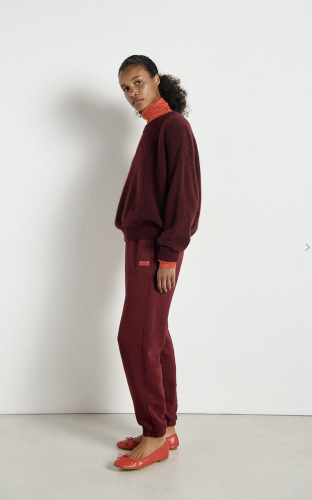 American Vintage Vitow Sweater