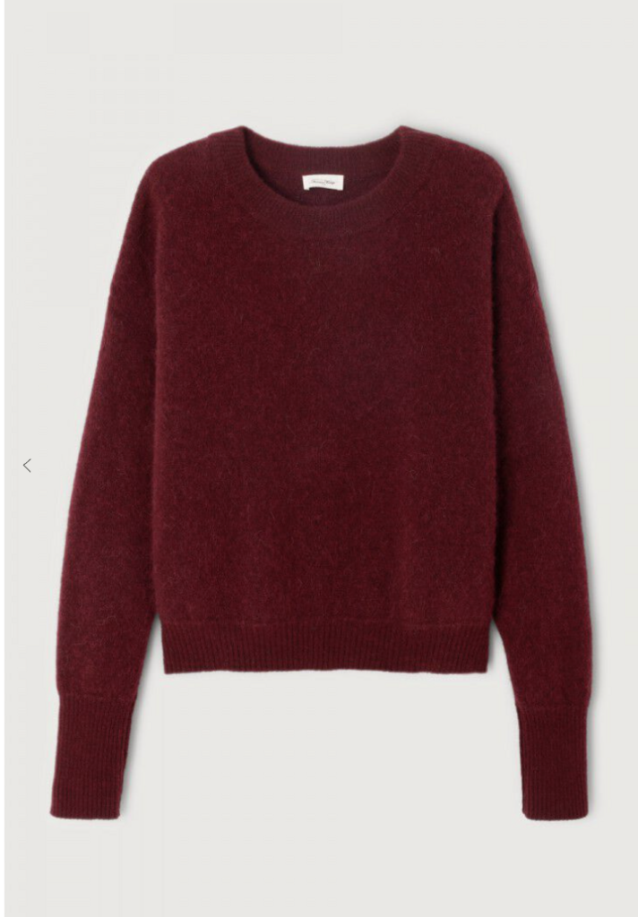 American Vintage Vitow Sweater