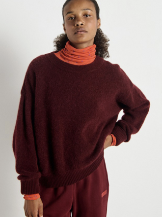 American Vintage Vitow Sweater