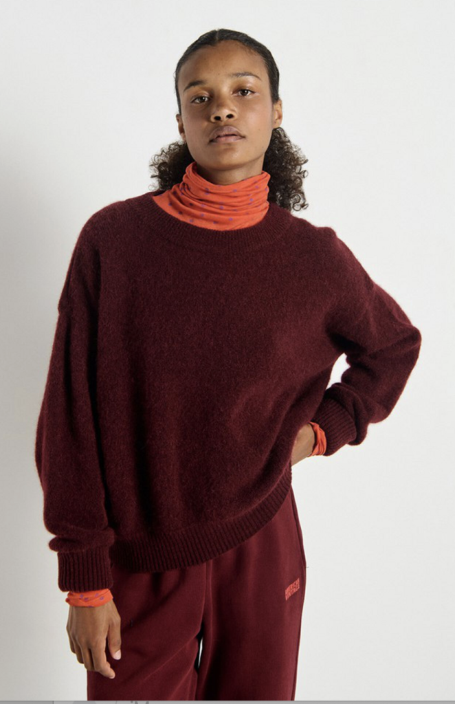 American Vintage Vitow Sweater