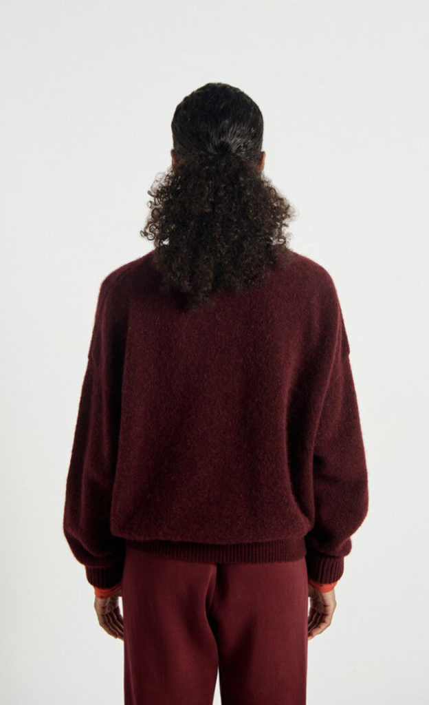 American Vintage Vitow Sweater