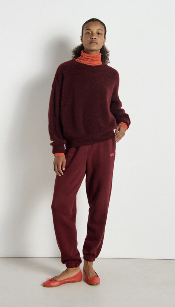 American Vintage Vitow Sweater