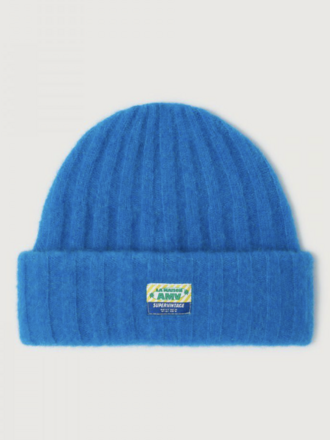 American Vintage Vitow Beanie- 2 Colours