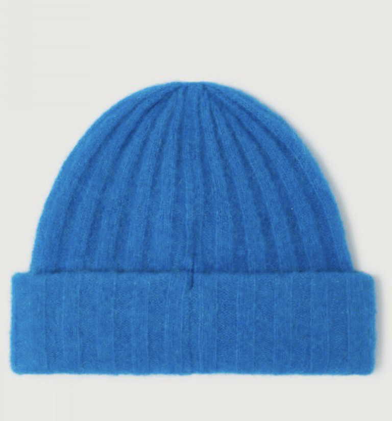 American Vintage Vitow Beanie- 2 Colours