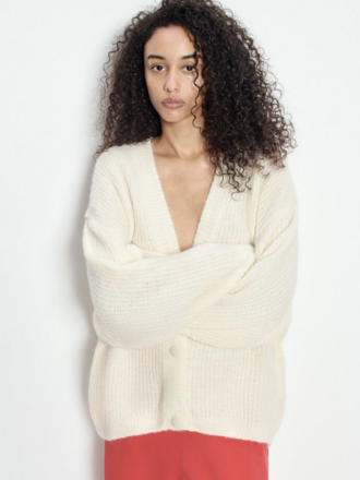 American Vintage East Cardigan