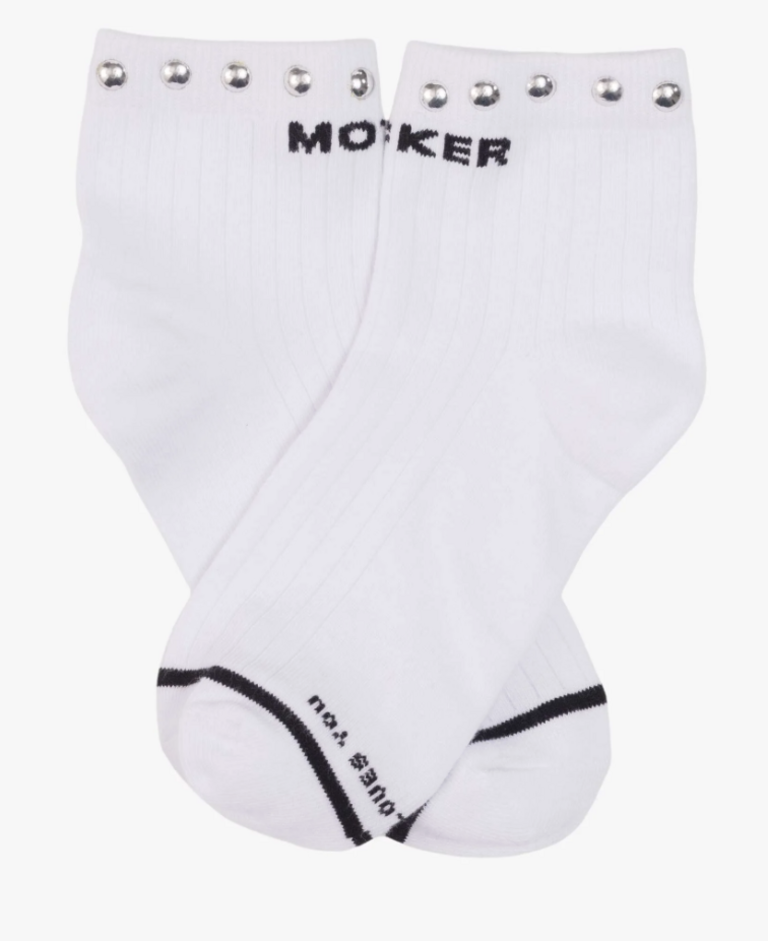 Mother Denim Baby Steps Ankle