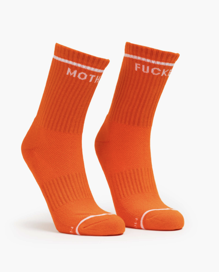 Mother Denim Baby Steps