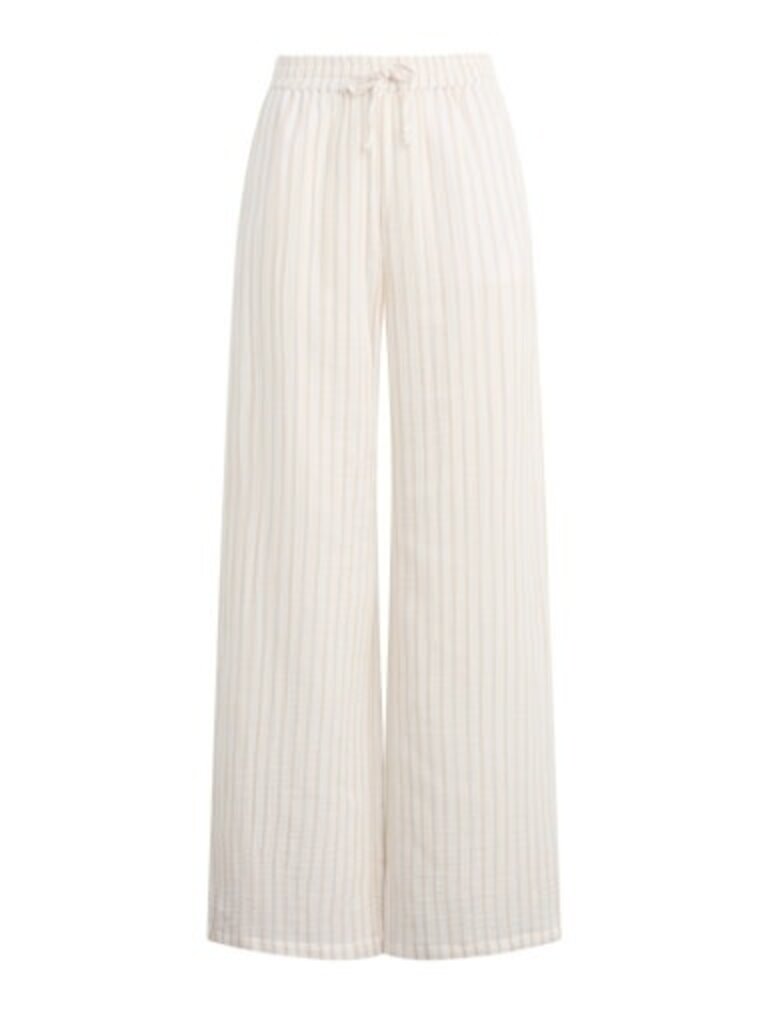 Favorite Daughter The Slip It On Pant