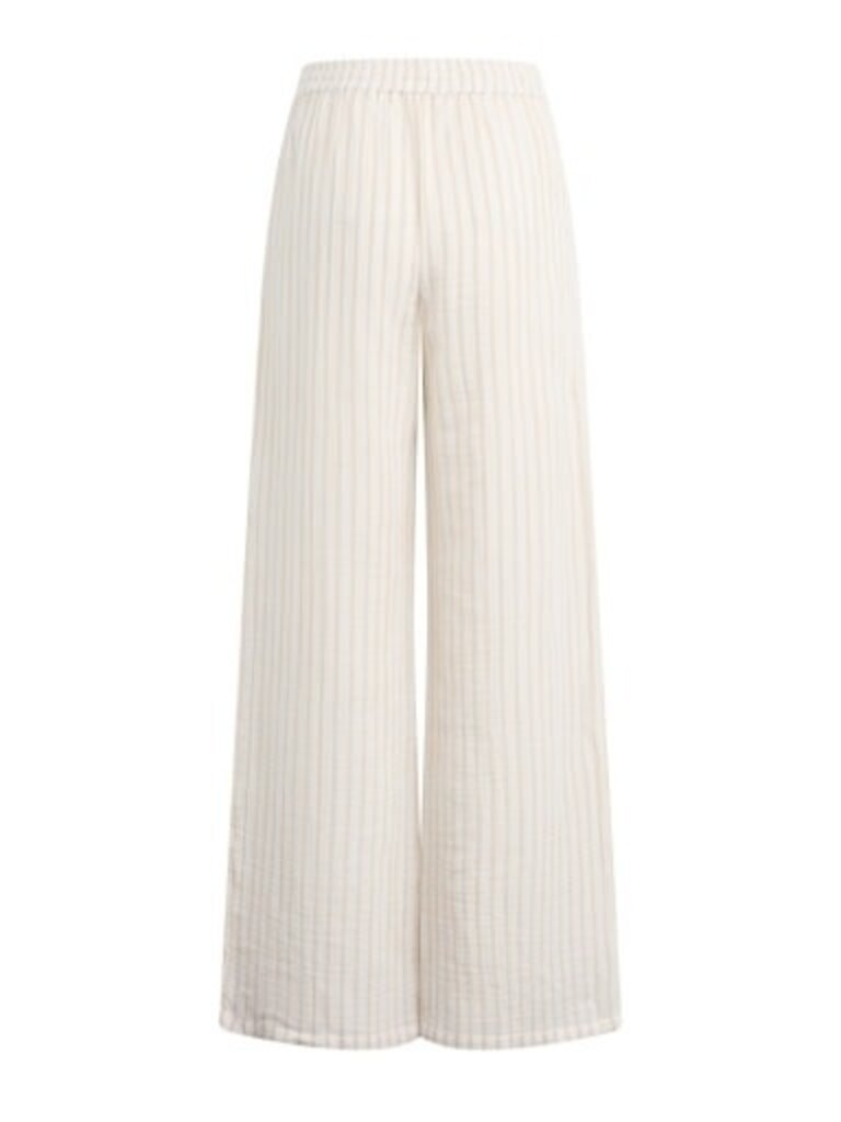 Favorite Daughter The Slip It On Pant