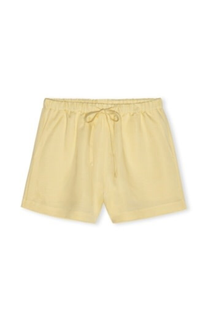 Rails Jenner Short