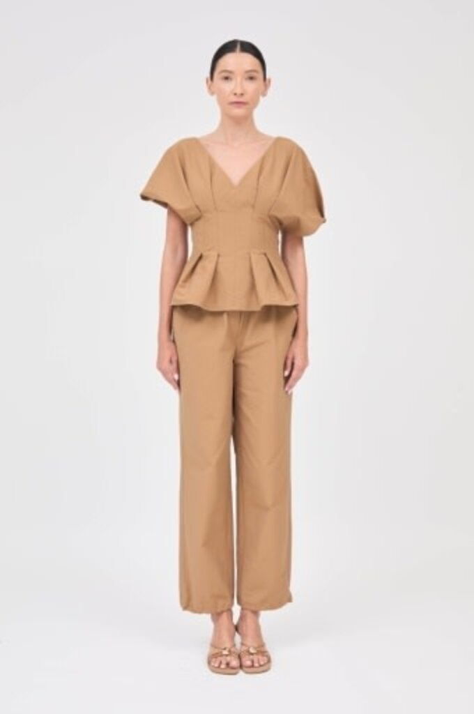 Simkhai Rozen Top