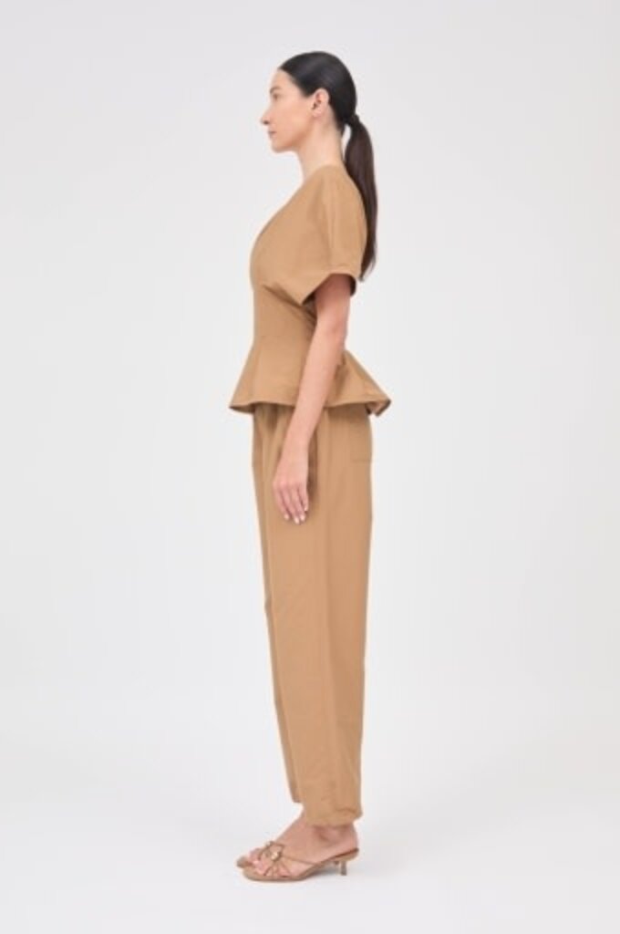 Simkhai Rozen Top
