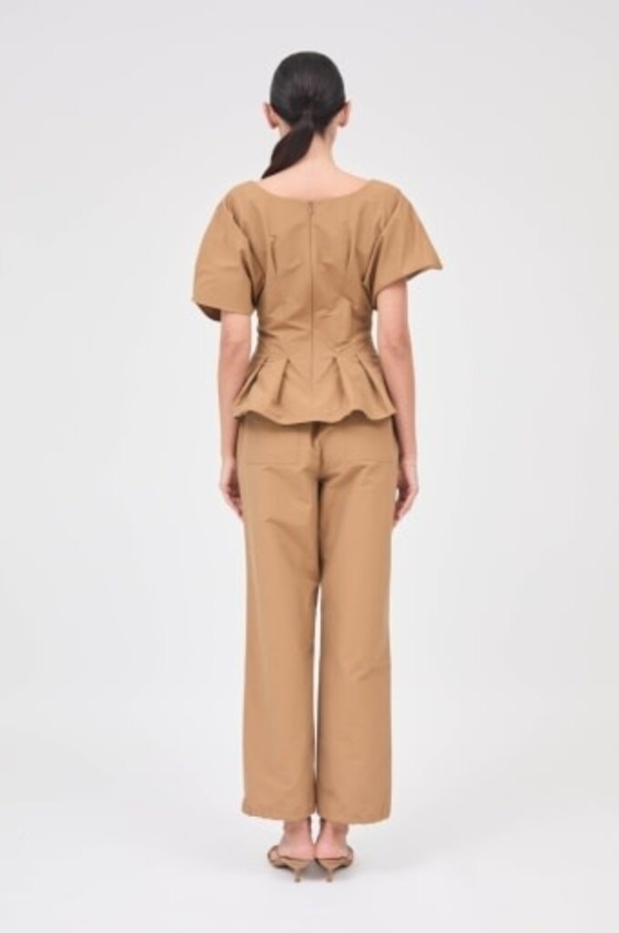 Simkhai Rozen Top