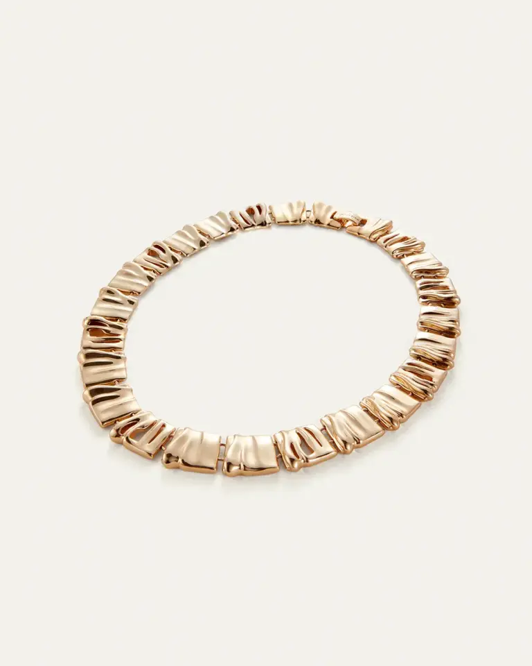 Jenny Bird Sundra Collar
