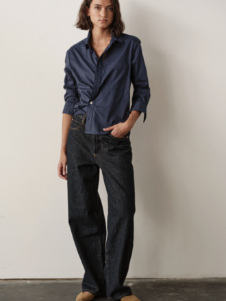 Cissa The DAILY Shirt