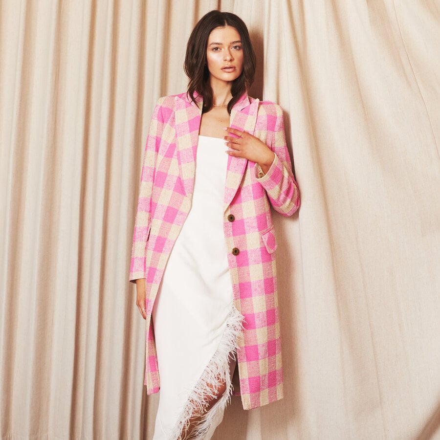 Outerwear