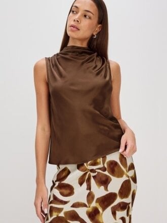 Rails KALEEN