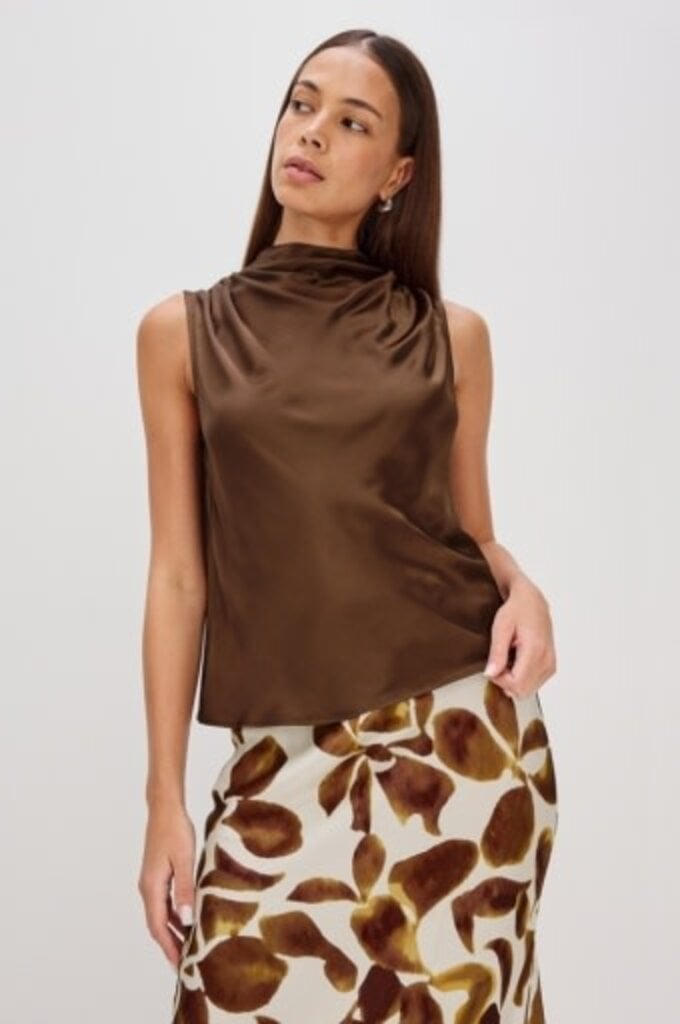 Rails KALEEN