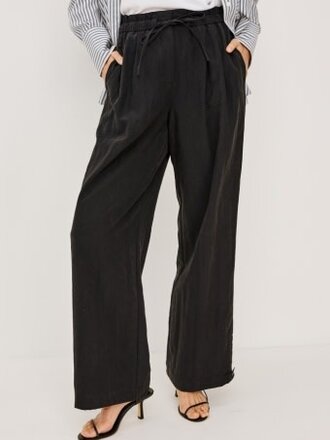 Rails Fulham Pant