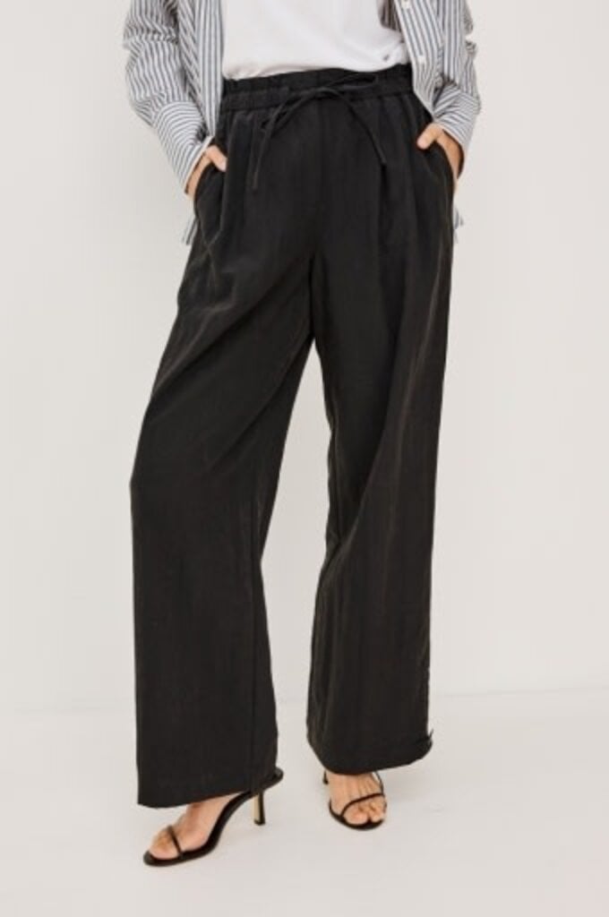 Rails Fulham Pant