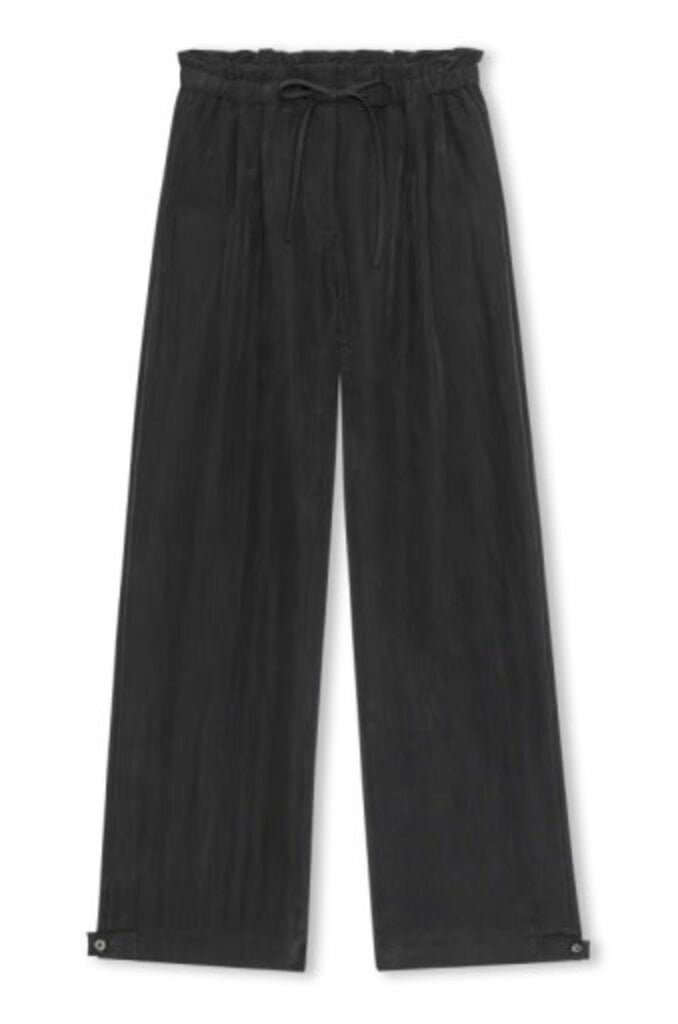 Rails Fulham Pant