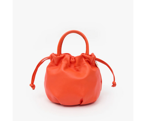 Emma W/Top Handle - Rowe Boutique