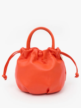 Clare V. Emma W/Top Handle