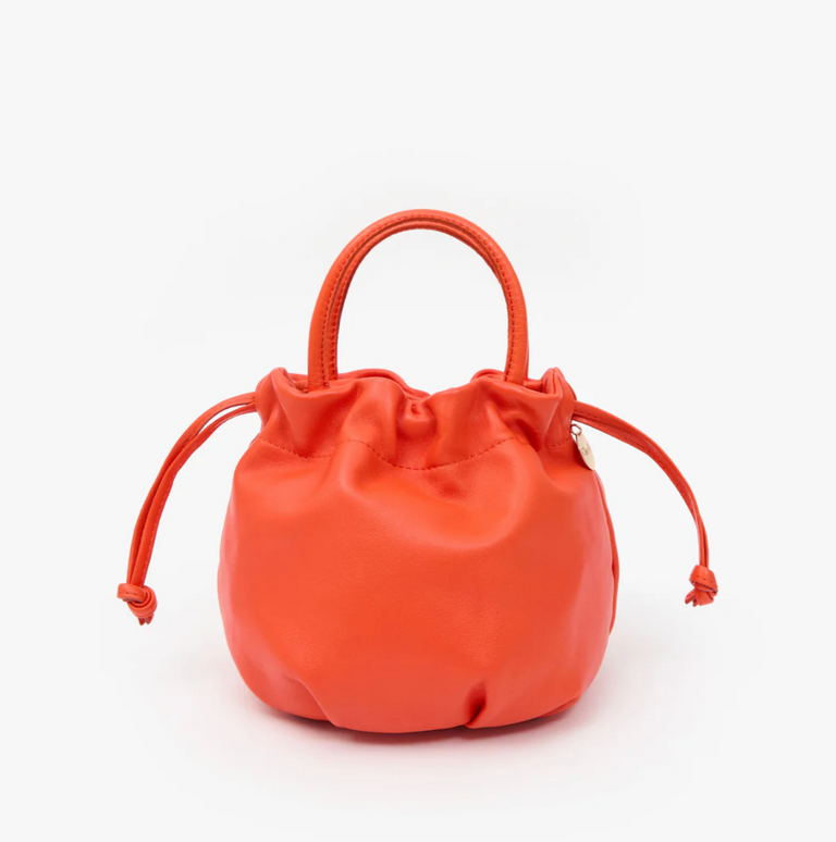 Clare V. Emma W/Top Handle
